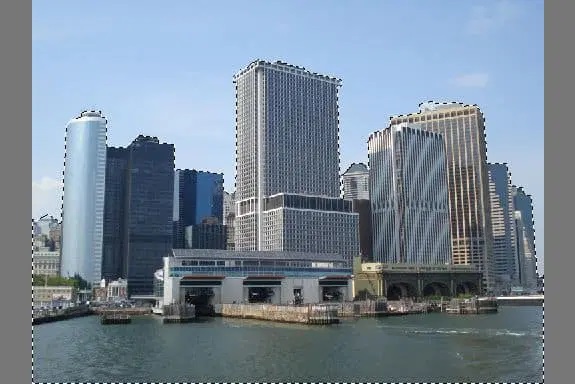 آمورش طراحی پس زمینه ورزشی در فتوشاپ